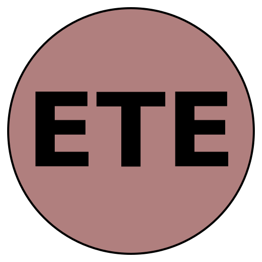Elite Travel Experts